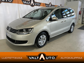 Volkswagen Sharan, Autot, Raisio, Tori.fi Volkswagen Sharan, Autot, Raisio, Tori.fi