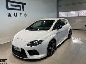 Seat Leon, Autot, Vantaa, Tori.fi Seat Leon, Autot, Vantaa, Tori.fi
