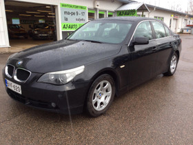 BMW 530, Autot, Kouvola, Tori.fi BMW 530, Autot, Kouvola, Tori.fi