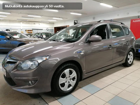 Hyundai I 30, Autot, Ylivieska, Tori.fi Hyundai I 30, Autot, Ylivieska, Tori.fi