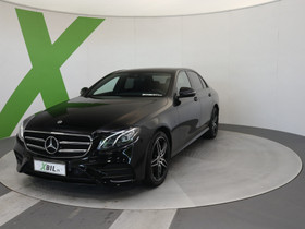 Mercedes-Benz E, Autot, Lieto, Tori.fi Mercedes-Benz E, Autot, Lieto, Tori.fi
