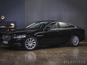 Jaguar XJ, Autot, Vantaa, Tori.fi Jaguar XJ, Autot, Vantaa, Tori.fi