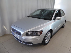 Volvo S40, Autot, Vaasa, Tori.fi Volvo S40, Autot, Vaasa, Tori.fi