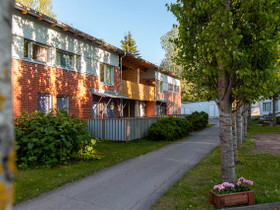 Teirinpiha 2, Espoo, Vuokrattavat asunnot, Asunnot, Espoo, Tori.fi Teirinpiha 2, Espoo, Vuokrattavat asunnot, Asunnot, Espoo, Tori.fi