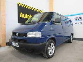 Volkswagen Transporter, Autot, Kaarina, Tori.fi Volkswagen Transporter, Autot, Kaarina, Tori.fi