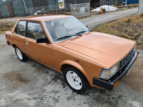 Toyota Corolla, Autot, Saarijärvi, Tori.fi Toyota Corolla, Autot, Saarijärvi, Tori.fi