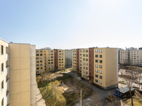 Helsinki Pihlajisto Tiirismaantie 5 4h+k, Myytävät asunnot, Asunnot, Helsinki, Tori.fi Helsinki Pihlajisto Tiirismaantie 5 4h+k, Myytävät asunnot, Asunnot, Helsinki, Tori.fi