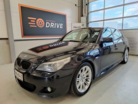 BMW 530i, Autot, Pirkkala, Tori.fi BMW 530i, Autot, Pirkkala, Tori.fi