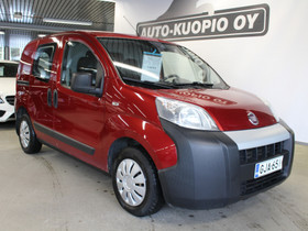 Fiat Fiorino, Autot, Kuopio, Tori.fi Fiat Fiorino, Autot, Kuopio, Tori.fi