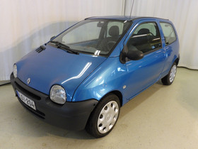 Renault Twingo, Autot, Tuusula, Tori.fi Renault Twingo, Autot, Tuusula, Tori.fi