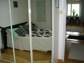 2H, 54m², Hakaniemenkatu, Helsinki, Vuokrattavat asunnot, Asunnot, Helsinki, Tori.fi 2H, 54m², Hakaniemenkatu, Helsinki, Vuokrattavat asunnot, Asunnot, Helsinki, Tori.fi