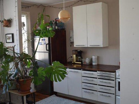 2H, 39m², Neljäs linja, Helsinki, Vuokrattavat asunnot, Asunnot, Helsinki, Tori.fi 2H, 39m², Neljäs linja, Helsinki, Vuokrattavat asunnot, Asunnot, Helsinki, Tori.fi