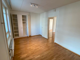 3H, 67m², Leonkatu, Helsinki, Vuokrattavat asunnot, Asunnot, Helsinki, Tori.fi 3H, 67m², Leonkatu, Helsinki, Vuokrattavat asunnot, Asunnot, Helsinki, Tori.fi