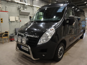 Opel MOVANO, Autot, Kemi, Tori.fi Opel MOVANO, Autot, Kemi, Tori.fi