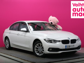 BMW 320, Autot, Vantaa, Tori.fi BMW 320, Autot, Vantaa, Tori.fi