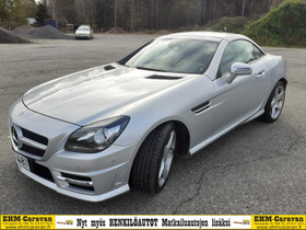 Mercedes-Benz SLK, Autot, Hämeenlinna, Tori.fi Mercedes-Benz SLK, Autot, Hämeenlinna, Tori.fi