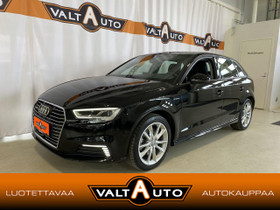 Audi A3, Autot, Raisio, Tori.fi Audi A3, Autot, Raisio, Tori.fi