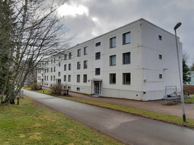 Kouvola Eskolanmäki Sippolankatu 4 B 17 2h, k, ps, Vuokrattavat asunnot, Asunnot, Kouvola, Tori.fi Kouvola Eskolanmäki Sippolankatu 4 B 17 2h, k, ps, Vuokrattavat asunnot, Asunnot, Kouvola, Tori.fi