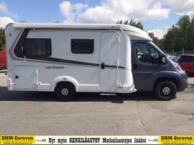 Weinsberg R58, Matkailuautot, Matkailuautot ja asuntovaunut, Hämeenlinna, Tori.fi Weinsberg R58, Matkailuautot, Matkailuautot ja asuntovaunut, Hämeenlinna, Tori.fi