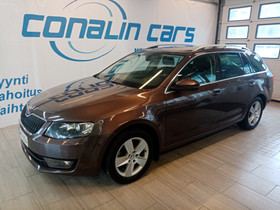 Skoda Octavia, Autot, Pietarsaari, Tori.fi Skoda Octavia, Autot, Pietarsaari, Tori.fi