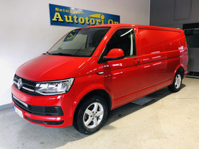 Volkswagen Transporter, Autot, Seinäjoki, Tori.fi Volkswagen Transporter, Autot, Seinäjoki, Tori.fi