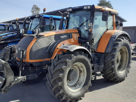 Valtra T163 JAKE ETUNOSTOLAITE, Maatalouskoneet, Työkoneet ja kalusto, Rovaniemi, Tori.fi Valtra T163 JAKE ETUNOSTOLAITE, Maatalouskoneet, Työkoneet ja kalusto, Rovaniemi, Tori.fi