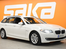 BMW 520, Autot, Helsinki, Tori.fi BMW 520, Autot, Helsinki, Tori.fi