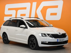Skoda Octavia, Autot, Helsinki, Tori.fi Skoda Octavia, Autot, Helsinki, Tori.fi