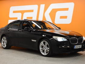 BMW 730, Autot, Helsinki, Tori.fi BMW 730, Autot, Helsinki, Tori.fi