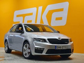 Skoda Octavia, Autot, Hyvinkää, Tori.fi Skoda Octavia, Autot, Hyvinkää, Tori.fi