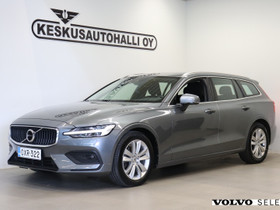 Volvo V60, Autot, Turku, Tori.fi Volvo V60, Autot, Turku, Tori.fi