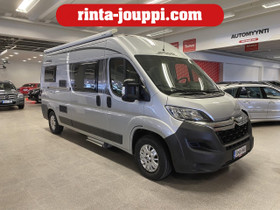Pössl 2Win Plus, Matkailuautot, Matkailuautot ja asuntovaunut, Turku, Tori.fi Pössl 2Win Plus, Matkailuautot, Matkailuautot ja asuntovaunut, Turku, Tori.fi