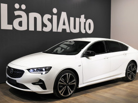 OPEL INSIGNIA, Autot, Tampere, Tori.fi OPEL INSIGNIA, Autot, Tampere, Tori.fi