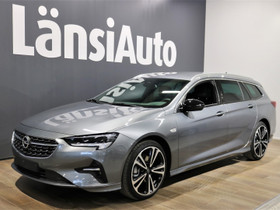 OPEL INSIGNIA, Autot, Tampere, Tori.fi OPEL INSIGNIA, Autot, Tampere, Tori.fi