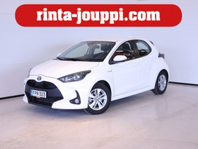 Toyota YARIS, Autot, Rauma, Tori.fi Toyota YARIS, Autot, Rauma, Tori.fi