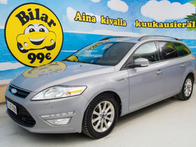 Ford Mondeo, Autot, Espoo, Tori.fi Ford Mondeo, Autot, Espoo, Tori.fi