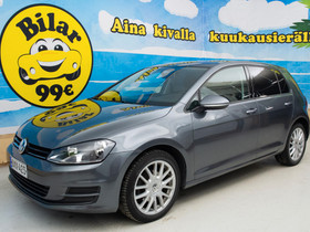 Volkswagen Golf, Autot, Espoo, Tori.fi Volkswagen Golf, Autot, Espoo, Tori.fi