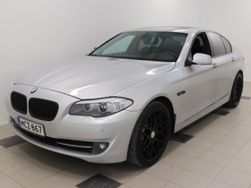 BMW 5-sarja, Autot, Tampere, Tori.fi BMW 5-sarja, Autot, Tampere, Tori.fi