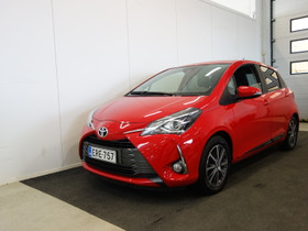 TOYOTA YARIS, Autot, Huittinen, Tori.fi TOYOTA YARIS, Autot, Huittinen, Tori.fi