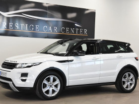 Land Rover Range Rover Evoque, Autot, Vaasa, Tori.fi Land Rover Range Rover Evoque, Autot, Vaasa, Tori.fi