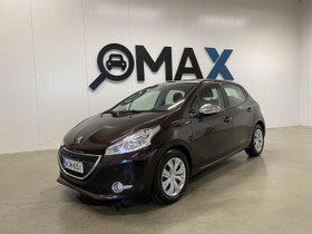 Peugeot 208, Autot, Lempäälä, Tori.fi Peugeot 208, Autot, Lempäälä, Tori.fi