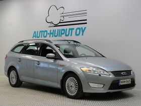 Ford Mondeo, Autot, Espoo, Tori.fi Ford Mondeo, Autot, Espoo, Tori.fi