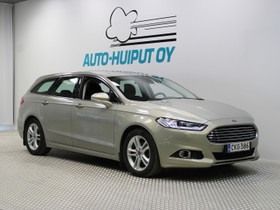 Ford Mondeo, Autot, Espoo, Tori.fi Ford Mondeo, Autot, Espoo, Tori.fi
