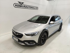 Opel Insignia, Autot, Salo, Tori.fi Opel Insignia, Autot, Salo, Tori.fi