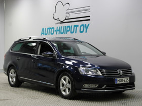 Volkswagen Passat, Autot, Espoo, Tori.fi Volkswagen Passat, Autot, Espoo, Tori.fi