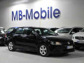 Volkswagen Jetta, Autot, Espoo, Tori.fi Volkswagen Jetta, Autot, Espoo, Tori.fi