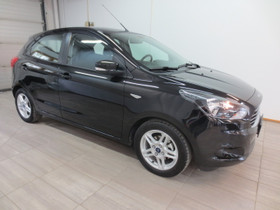 Ford KA+, Autot, Pieksämäki, Tori.fi Ford KA+, Autot, Pieksämäki, Tori.fi