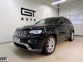 Jeep Grand Cherokee, Autot, Tuusula, Tori.fi Jeep Grand Cherokee, Autot, Tuusula, Tori.fi