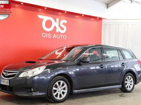 Subaru Legacy, Autot, Valkeakoski, Tori.fi Subaru Legacy, Autot, Valkeakoski, Tori.fi