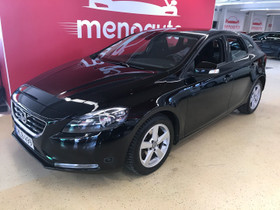 Volvo V40, Autot, Lappeenranta, Tori.fi Volvo V40, Autot, Lappeenranta, Tori.fi